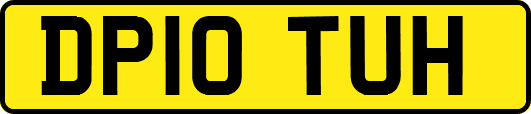 DP10TUH