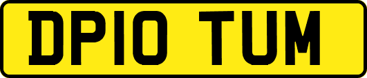 DP10TUM