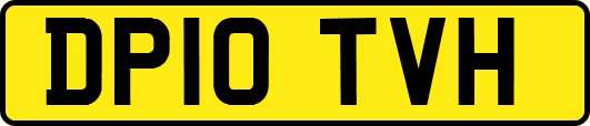DP10TVH