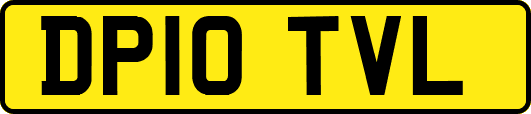 DP10TVL