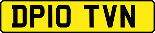 DP10TVN