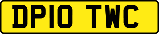 DP10TWC
