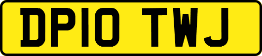 DP10TWJ