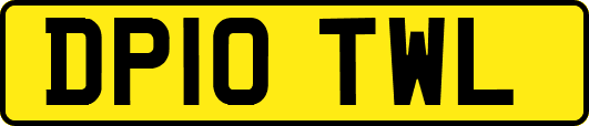 DP10TWL
