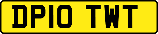 DP10TWT