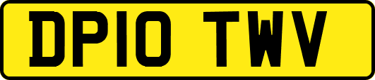 DP10TWV