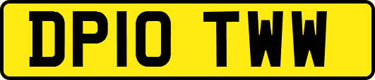 DP10TWW