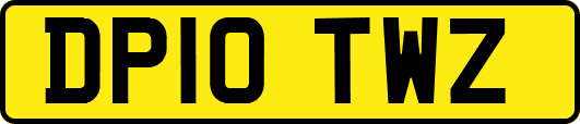 DP10TWZ