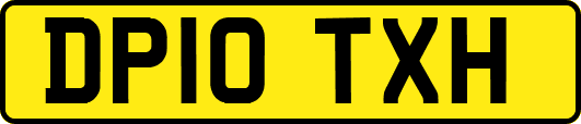 DP10TXH