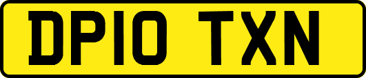 DP10TXN