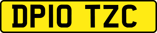 DP10TZC
