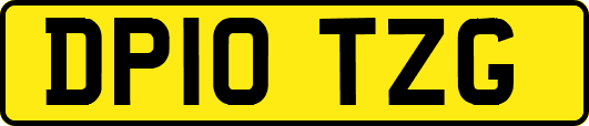 DP10TZG