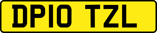 DP10TZL