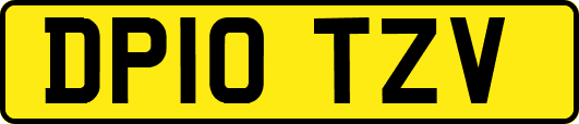 DP10TZV