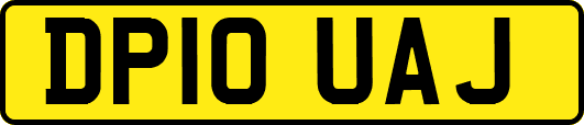 DP10UAJ