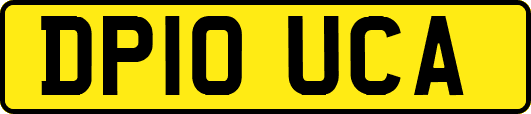 DP10UCA