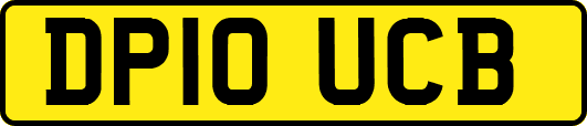 DP10UCB