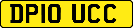 DP10UCC