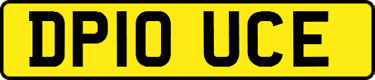 DP10UCE