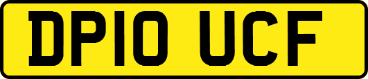 DP10UCF