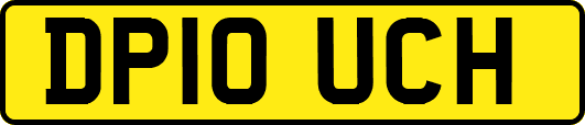 DP10UCH