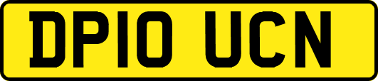 DP10UCN