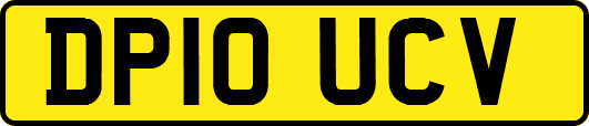 DP10UCV