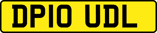 DP10UDL