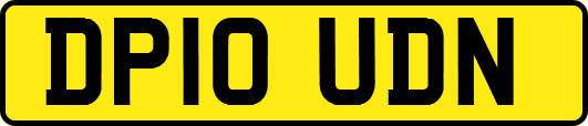 DP10UDN