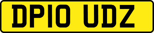 DP10UDZ