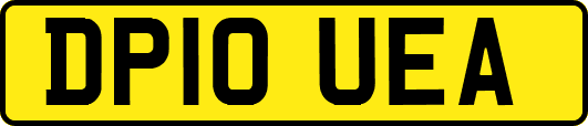 DP10UEA