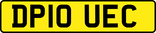 DP10UEC
