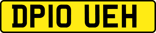 DP10UEH