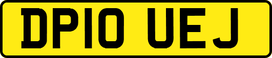 DP10UEJ