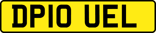 DP10UEL