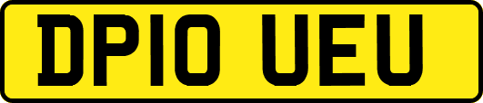 DP10UEU