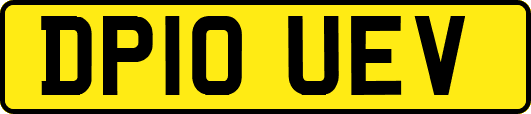 DP10UEV
