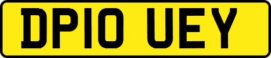 DP10UEY