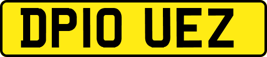 DP10UEZ