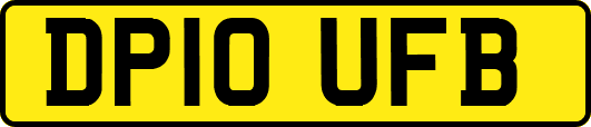 DP10UFB