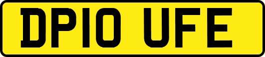 DP10UFE
