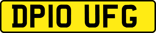 DP10UFG