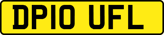 DP10UFL