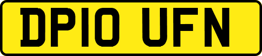 DP10UFN