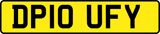 DP10UFY