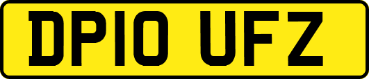 DP10UFZ