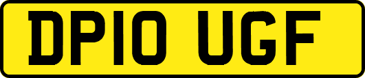 DP10UGF