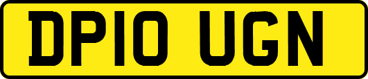 DP10UGN