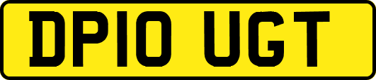 DP10UGT