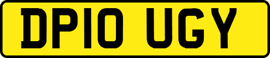 DP10UGY